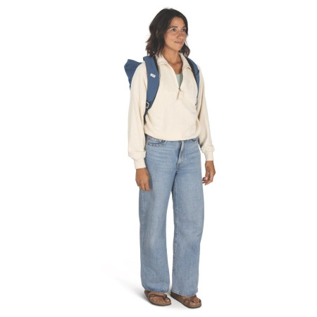 Rucsac urban Osprey Arcane Roll Top Pack