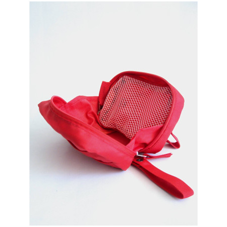 Trusă de prim ajutor neechipată Zulu First Aid M
