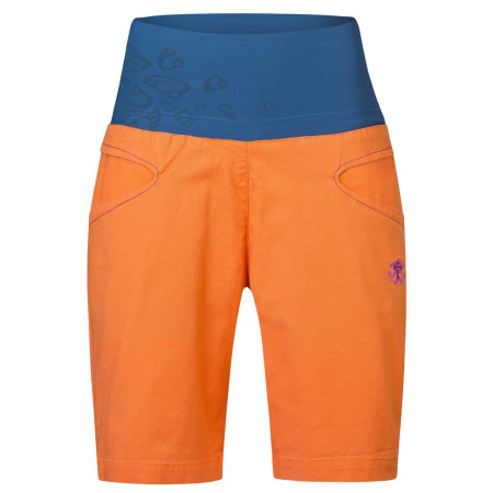 Pantaloni scurți femei Rafiki Muriel