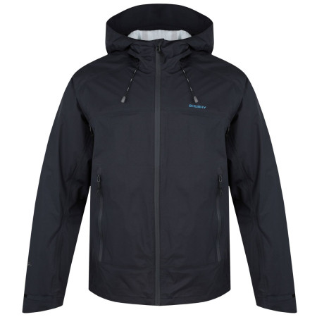 Geacă bărbați Husky Lamy M