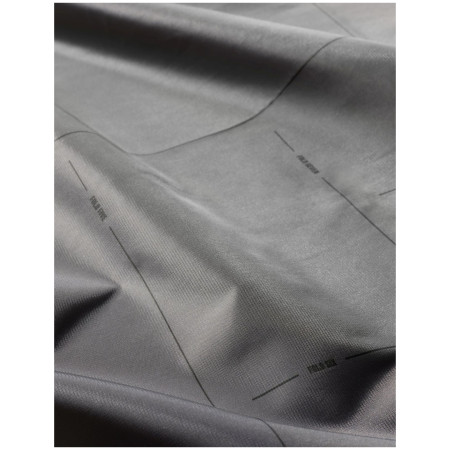 Pătură de buzunar Matador Pocket Blanket