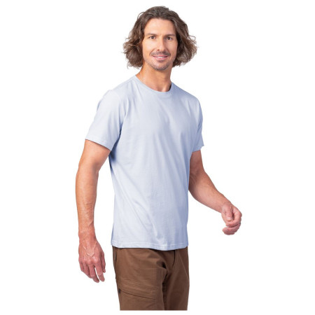 Tricou bărbați Hannah Baz