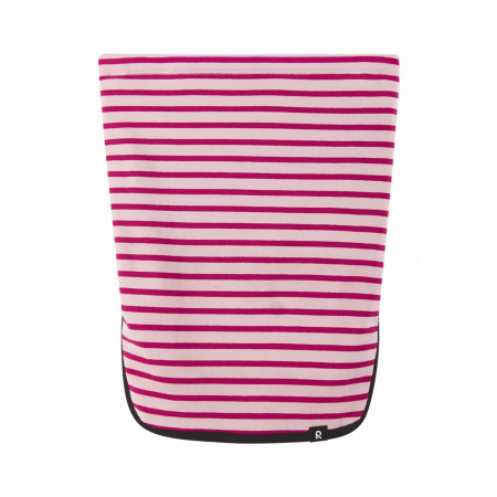 Fular circular copii Reima Lapat