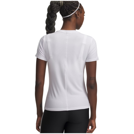 Tricou femei Under Armour Tech Mesh SS