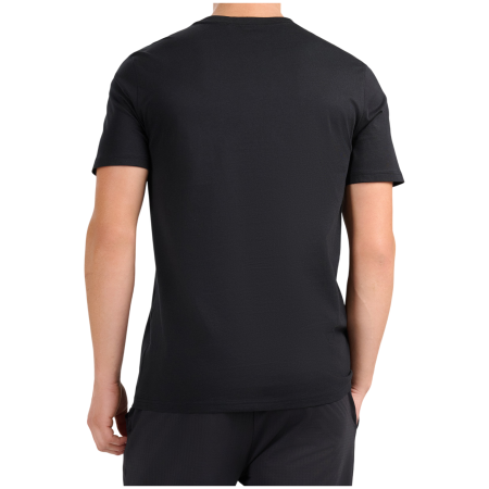 Tricou bărbați 4F Tshirt M3571