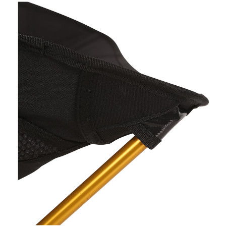 Fotoliu Zulu Pegasus L