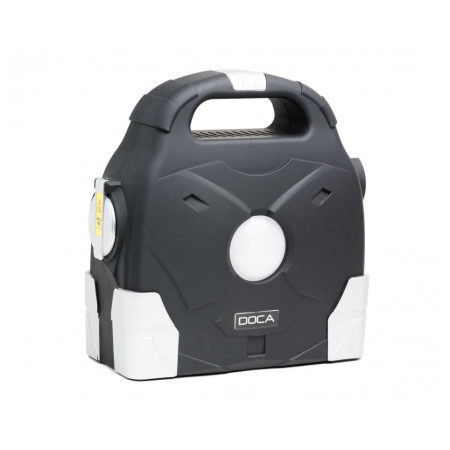 Â Power bank ExpusÄ� DOCA 95000 mAh DG-600