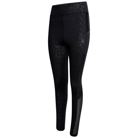 Colanți femei Dare 2b Shine Bright Legging