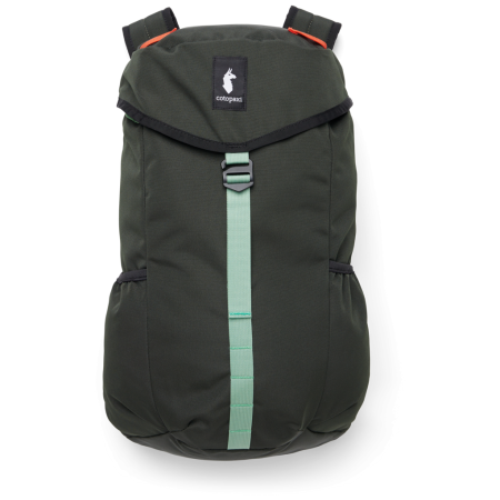 Rucsac Cotopaxi Tapa 22L Backpack