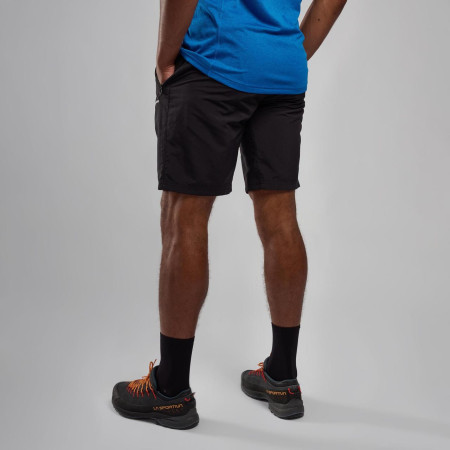 Pantaloni scurți bărbați Montane Terra Shorts