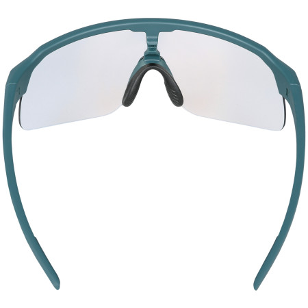 Ochelari de soare MOOA Stelvio