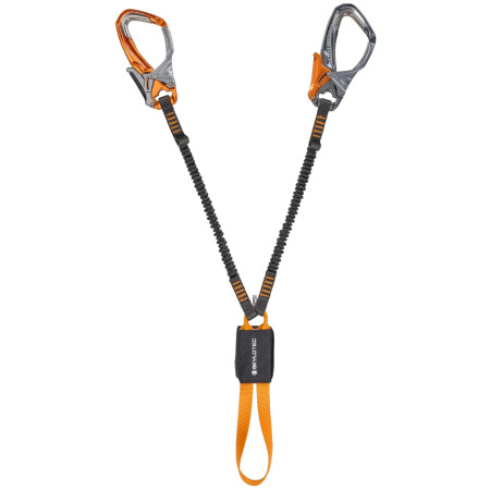 Set pentru Via Ferrata Skylotec Santner