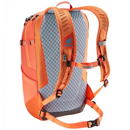 Rucsac turistic Deuter Speed Lite 21