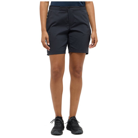 Pantaloni scurți femei Haglöfs L.I.M Fuse II Shorts
