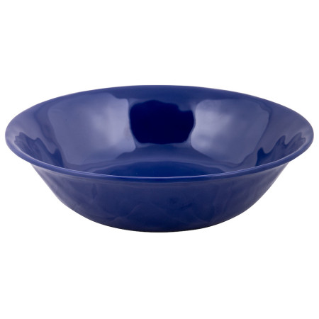 Veselă Bo-Camp Tableware Sicilian 16pcs