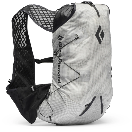 Rucsac Black Diamond Distance 8