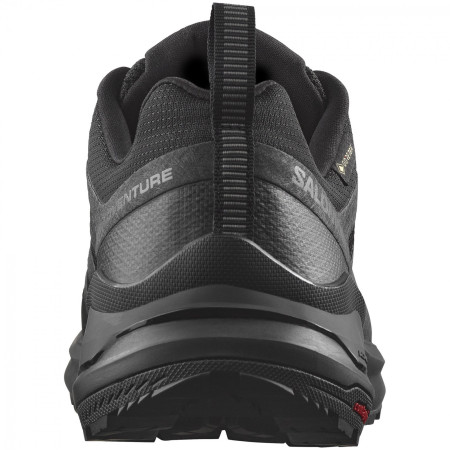 Încălțăminte de alergat pentru bărbați Salomon X-Adventure Gore-Tex