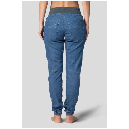 Blugi femei Rafiki Chain