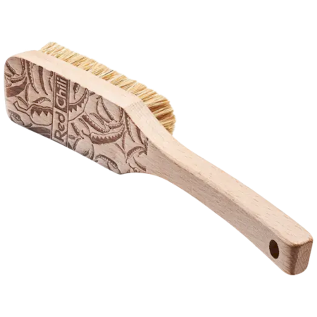 Perie Red Chili Chalk Brush Dirty Hairy L