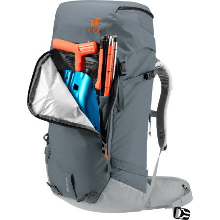Rucsac femei Deuter Freescape Pro 38+ SL