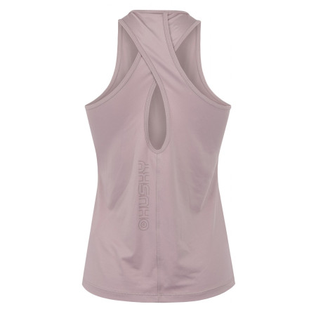 Maiou femei Husky Tao L