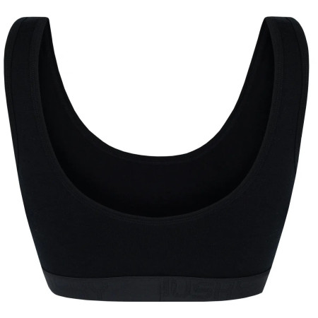 Bustieră Husky Mebra L