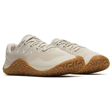 Încălțăminte femei Merrell Trail Glove 7