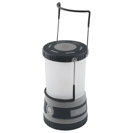 Lampă de camping Outwell Carnelian 2000