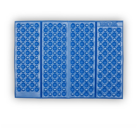 Pad pentru șezut Regatta Foam Sit Mat