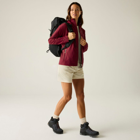 Geacă femei Dare 2b Nomadic Softshell