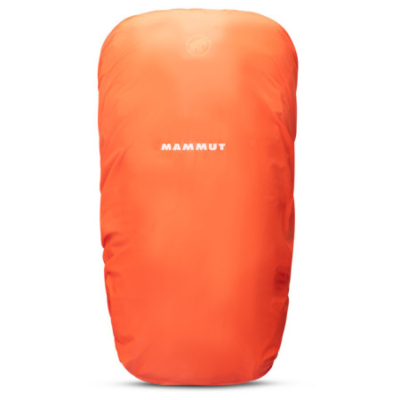Rucsac Mammut Lithium 40