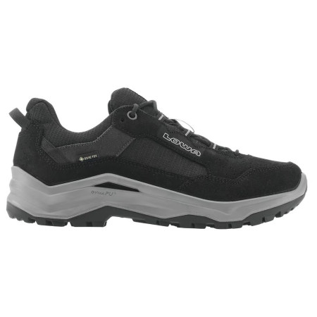 Încălțăminte de trekking pentru bărbați Lowa Ventierra Gtx Lo