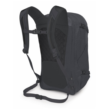 Rucsac urban Osprey Nebula 32