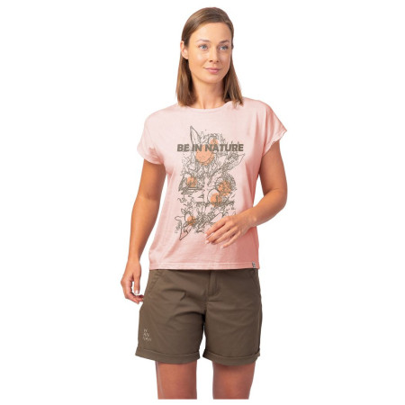 Tricou femei Hannah Clair