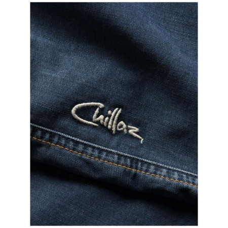 Pantaloni scurți femei Chillaz Sandra 3.0