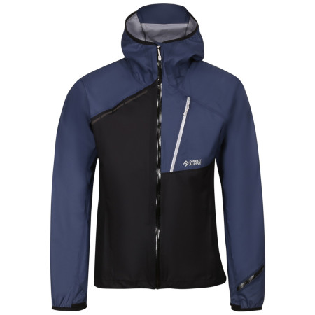Geacă bărbați Direct Alpine Cyclone 4.0 negru/albastru black/navy