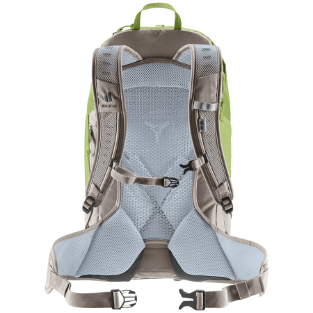 Rucsac Deuter AC Lite 23 2023