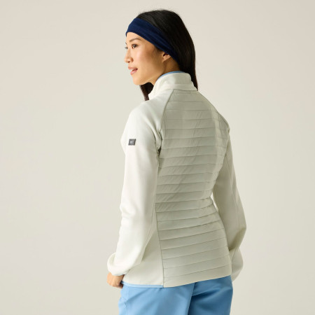 Geacă femei Regatta Women’s Clumber Hybrid