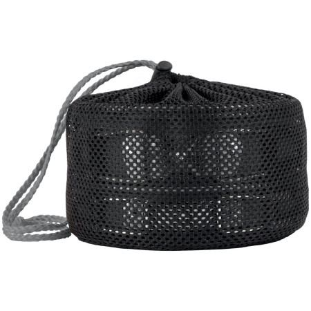 Set vase Brunner PackPot Ultralite 16