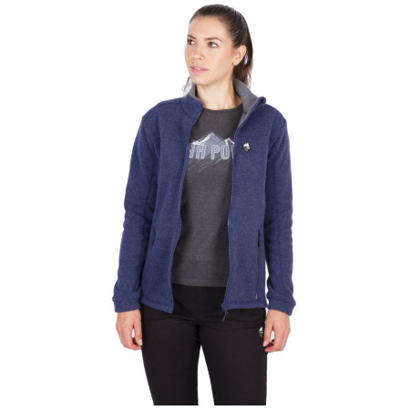 Bluză femei High Point Skywool 6.0 Lady Sweater