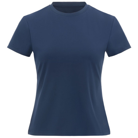 Tricou femei Dare 2b Refresh Tee albastru închis Navy
