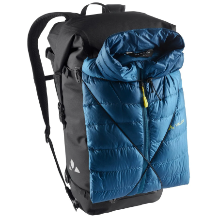 Rucsac pentru ciclism Vaude Proof 22