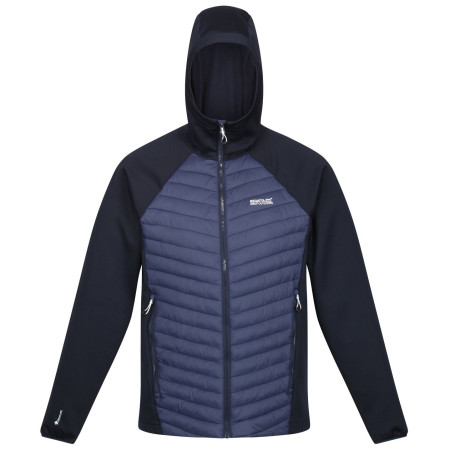 Geacă de iarnă bărbați Regatta Andreson VII Hybrid