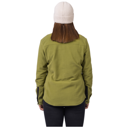 Cămașă femei Hannah Bea