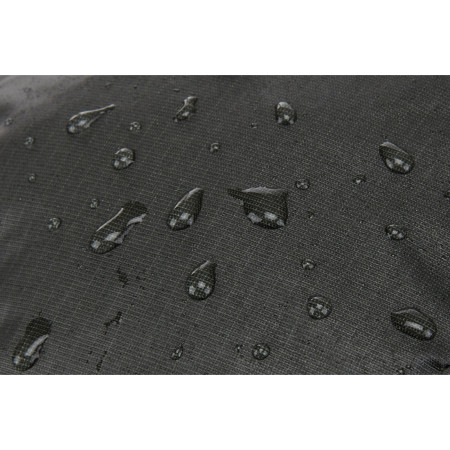 Rucsac Thule Stir 25L Men's