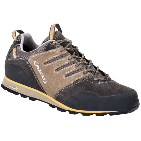 Încălțăminte Aku Rock Lite II GTX