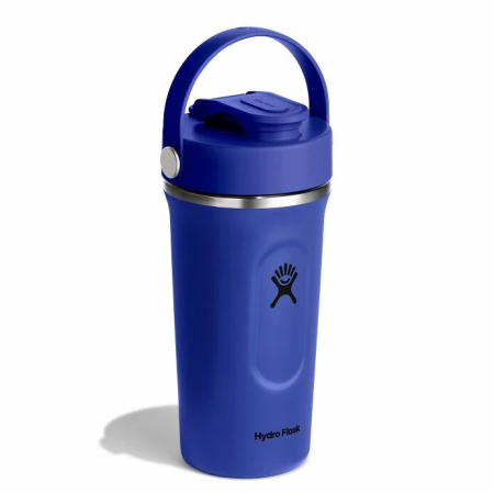 Sticlă termică Hydro Flask Insulated Shaker 24 oz (710 ml)