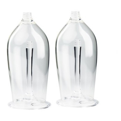 Set pahare GSI Nesting Champagne Flute Set