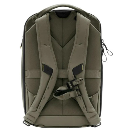 Rucsac Peak Design Travel Backpack 20L