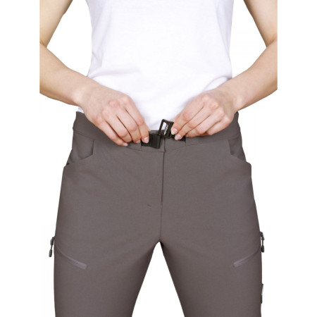 Pantaloni femei High Point Atom Lady Pants